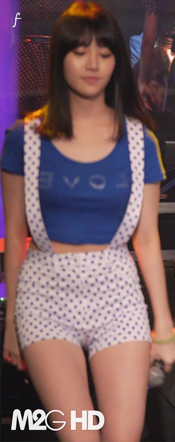 걸스데이 유라 | 인스티즈