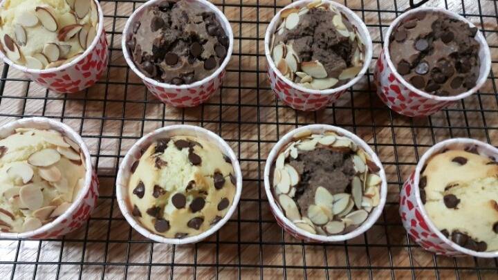 만들어먹고 사먹고 | 인스티즈