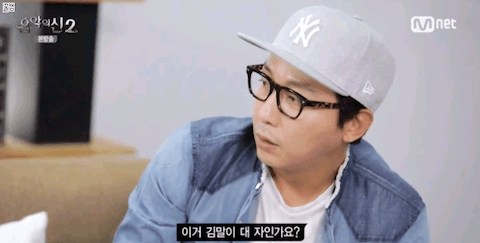 여자들이 은근 좋아하는 남자스타일 | 인스티즈