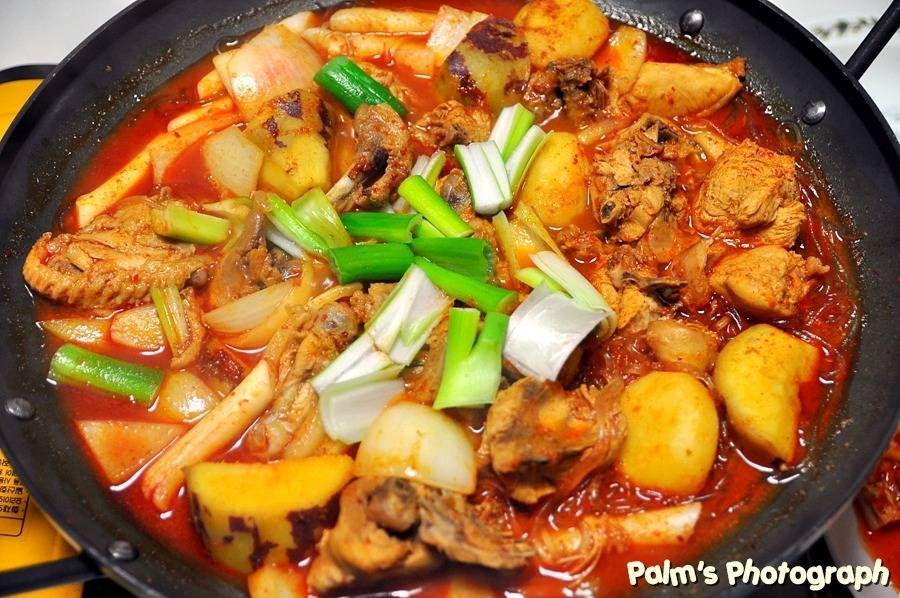 보글보글 끓여봅시다 | 인스티즈