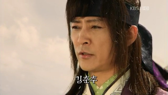 한반도 그 자체 | 인스티즈