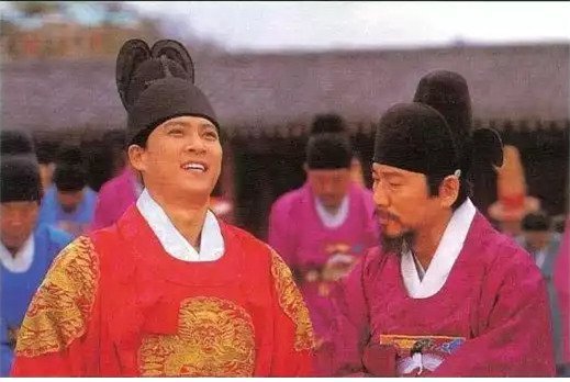 한반도 그 자체 | 인스티즈