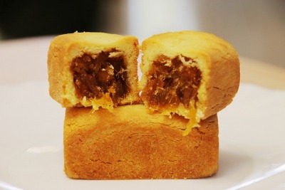 펑리수 | 인스티즈