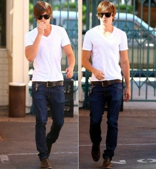 전자 vs 후자 | 인스티즈