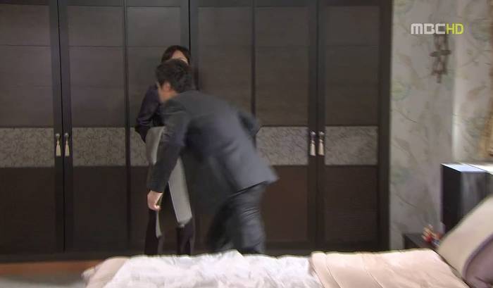 [지붕뚫고하이킥] 글로 배웠습니다.jpg | 인스티즈