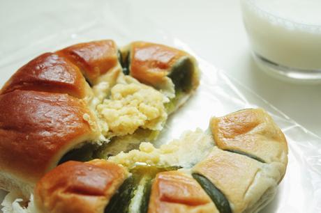 빵집에 가면 나는 어떤 스타일의 빵을 고르는가? | 인스티즈