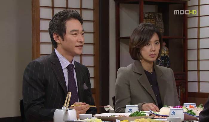 [지붕뚫고하이킥] 글로 배웠습니다.jpg | 인스티즈