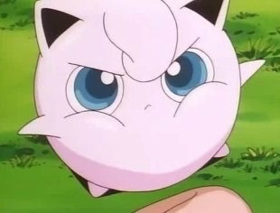 이제부터 눈 마주치는 사람 나랑 결혼하는거야 | 인스티즈