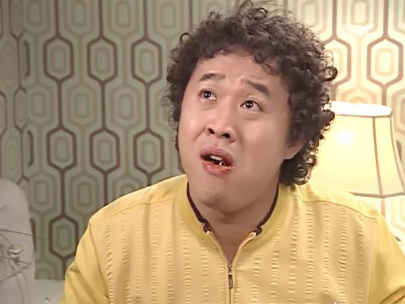 [거침없이하이킥] 눈이 먼 순재 ㅋㅋㅋㅋㅋㅋㅋㅋ.jpg | 인스티즈