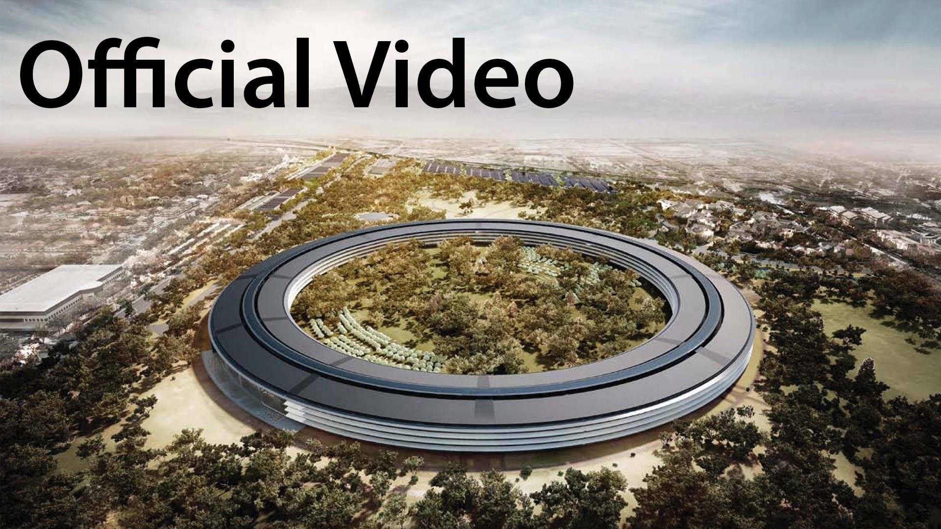 곧 지구에 생기게 되는 홈버튼.jpg | 인스티즈