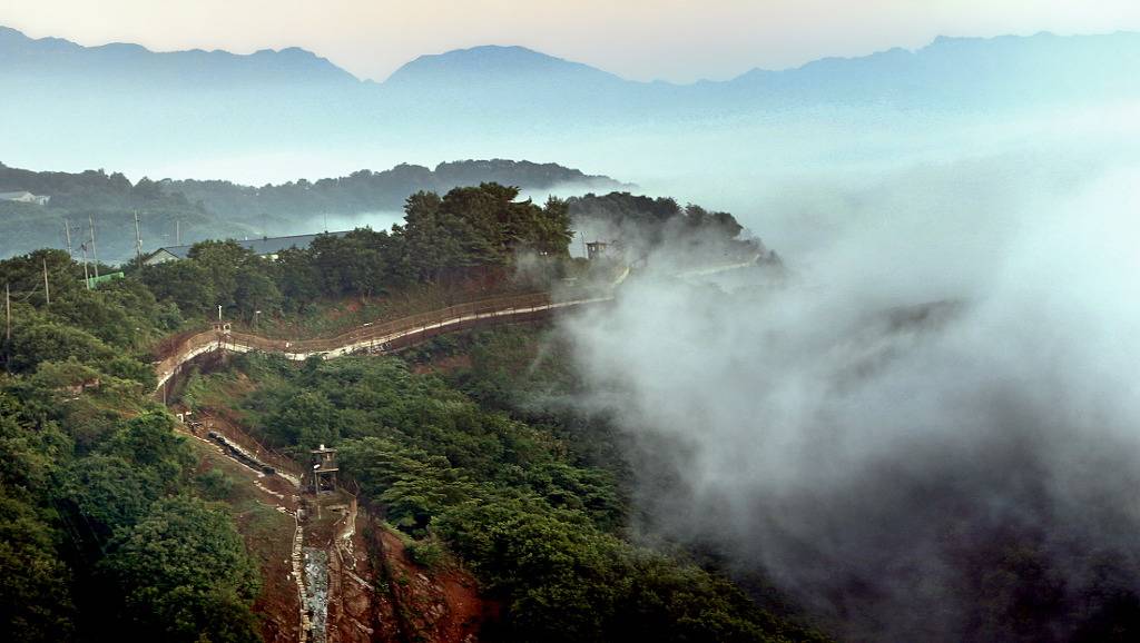 꿀벅지 보장하는 軍보직 | 인스티즈