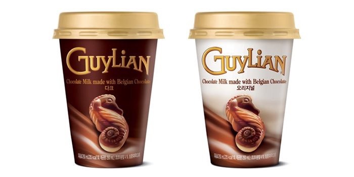 편의점 덕후.jpg | 인스티즈