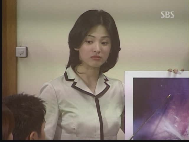 광해,내부자들,달콤한인생을 뛰어넘은 이병헌 역대 최고의 작품 | 인스티즈