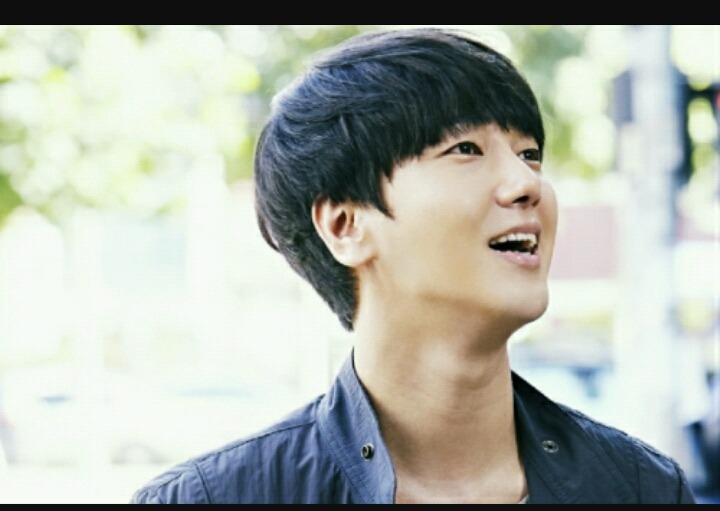 남자가 남자에게 섹시함을 느낄수있구나라는 생각을 들게한 연예인 | 인스티즈