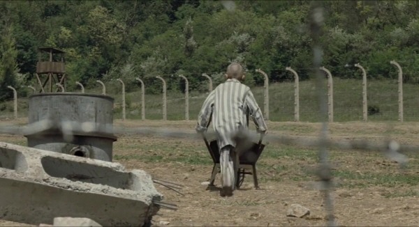 결말이 너무나도 충격적인 영화 | 인스티즈