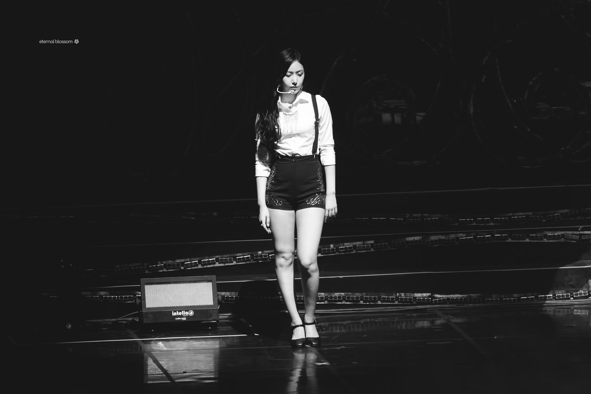 여자친구 신비.jpgif | 인스티즈