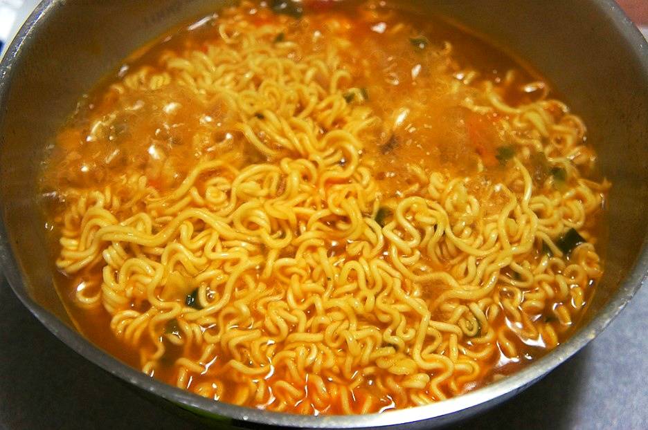 신이 내린 가성비 끝판왕 | 인스티즈