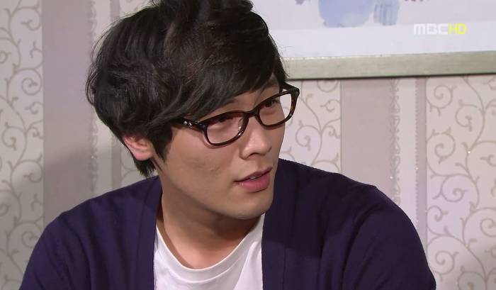 [지붕뚫고하이킥] 글로 배웠습니다.jpg | 인스티즈