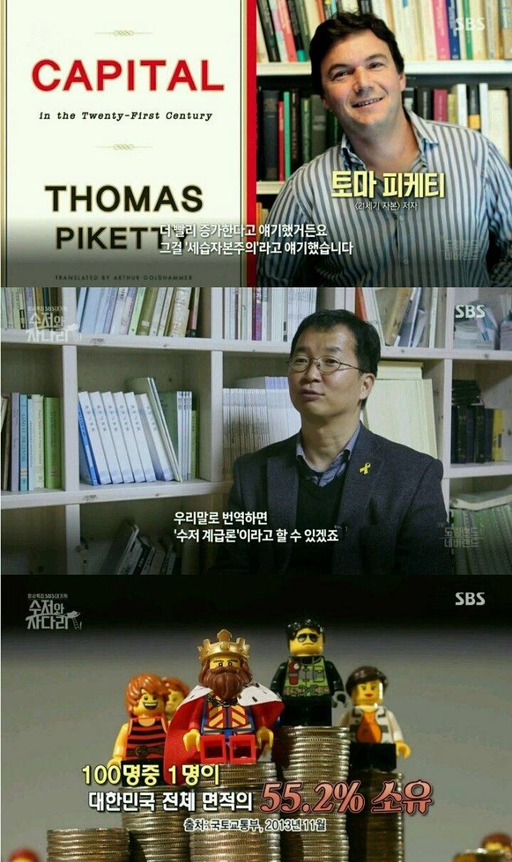 수저와 사다리 | 인스티즈