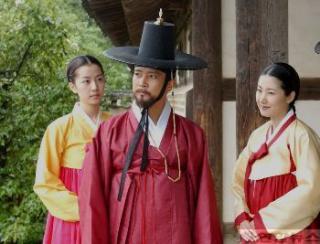 한반도 그 자체 | 인스티즈