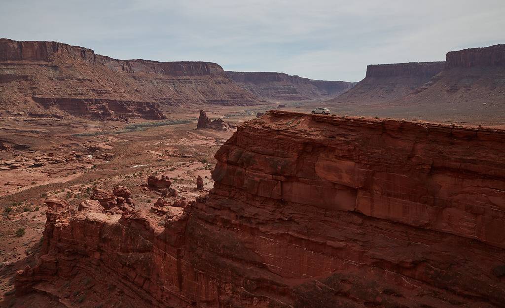 2017 벤틀리 벤테이가 [데이터주의] | 인스티즈