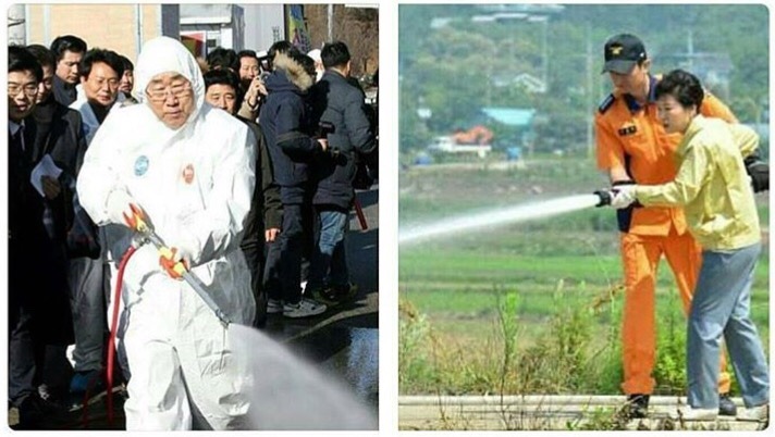 씽크로율 100% | 인스티즈