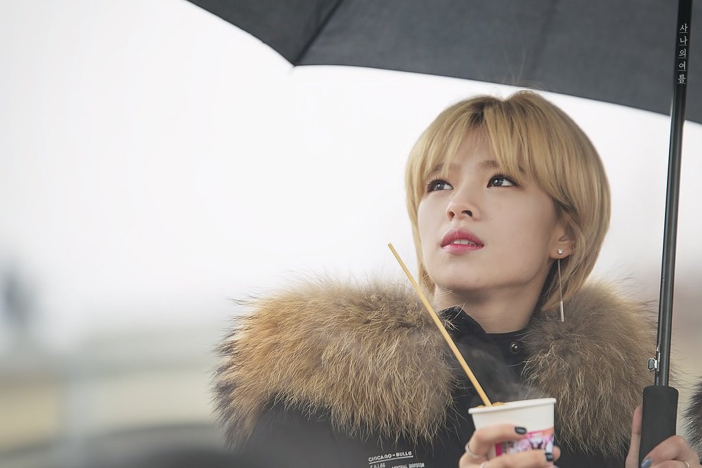 마치 노래 가사 같은 시 | 인스티즈