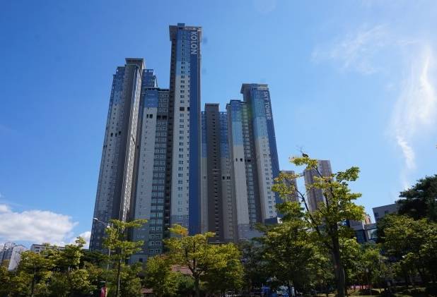 전북 최고층 아파트.jpg | 인스티즈