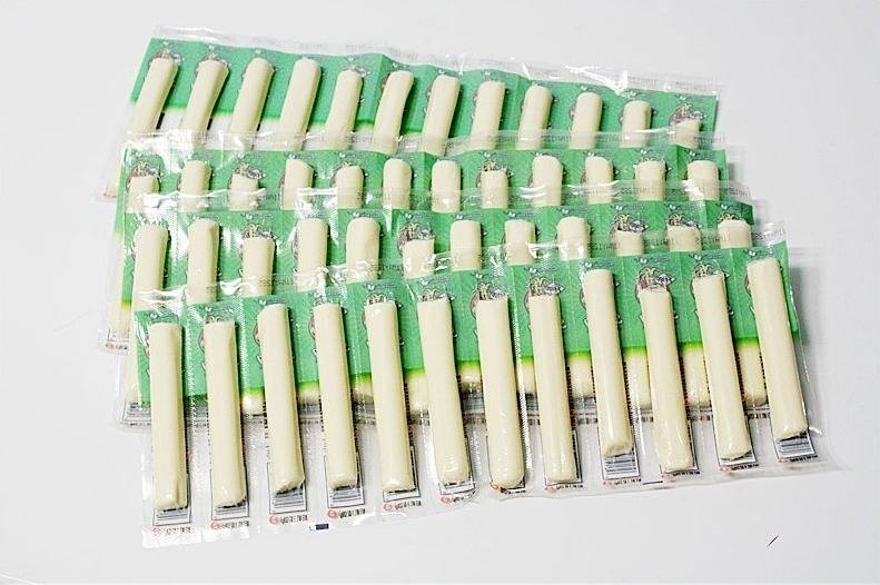 [치즈쨔응] 치즈 덕후들은 반드시 먹어봐야 할 치즈 간식들 Best 15 | 인스티즈