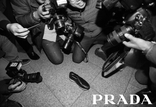 대통령이 선택한 명품 | 인스티즈