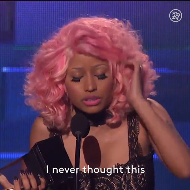 누가 년이라고 할까봐 당신 생각을 말하는 걸 주저하지 마요 | 인스티즈