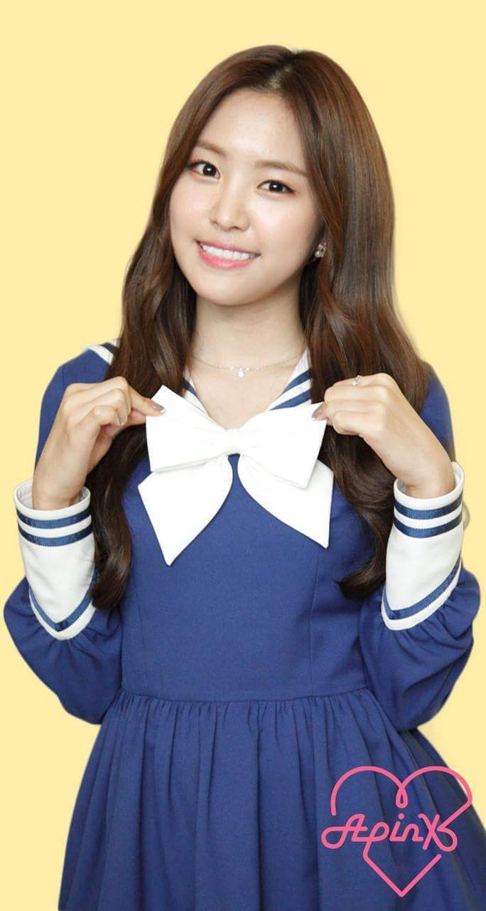 못생긴 나은이 | 인스티즈