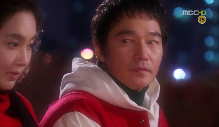 [지붕뚫고하이킥] 글로 배웠습니다.jpg | 인스티즈