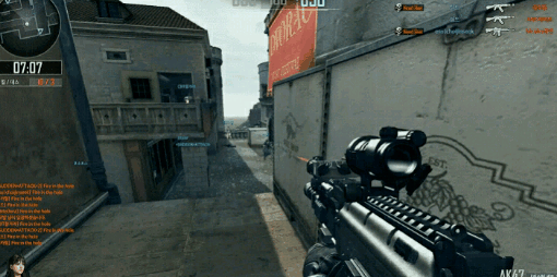 300억짜리..700억짜리.. | 인스티즈