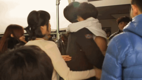 애교쟁이 아가들(엄마 아빠 덕후들 ㅠㅠ) | 인스티즈