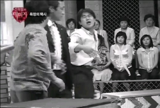 옛날 케이블 프로 레전드.jpg (Feat.신해철) | 인스티즈