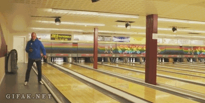 탁구공 스트라이크 | 인스티즈