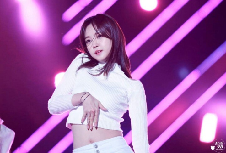 못생긴 나은이 | 인스티즈