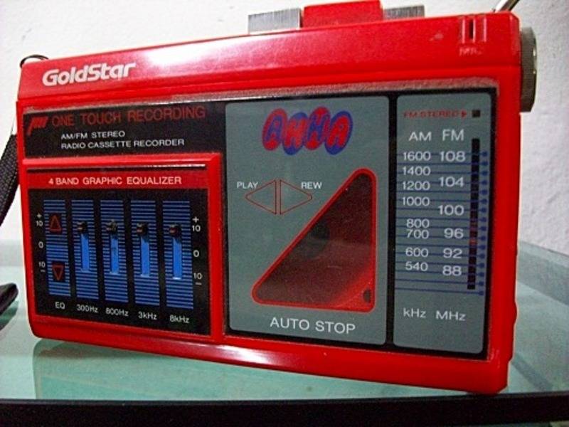 응답하라 1988 추억의사진들 | 인스티즈