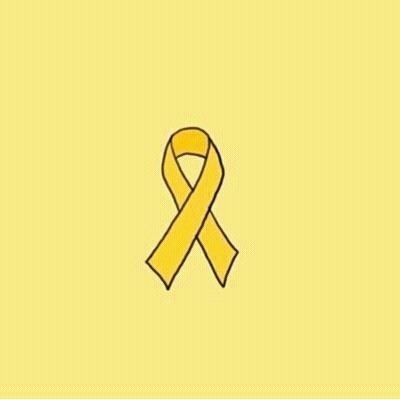 한국에만 존재하는 가장 슬픈 위로 | 인스티즈