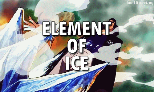 원피스 자연계 상급 열매 .GIF | 인스티즈