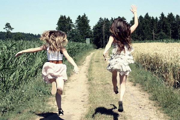 친구들 만날때 갈리는거 | 인스티즈