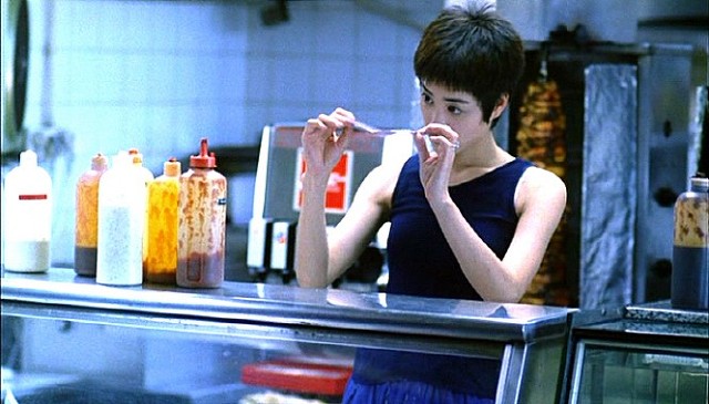 사랑에도 유통기한이 있다면 내 사랑은 만 년으로 하고 싶다 | 인스티즈