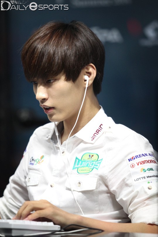 [LOL] Flower 5.jpg | 인스티즈