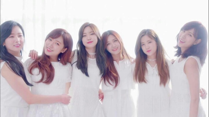 못생긴 나은이 | 인스티즈