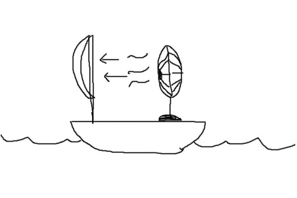 간다 안 간다? | 인스티즈