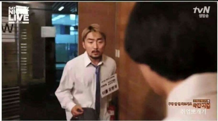 착한일을 해야하는 이유 반전주의 | 인스티즈