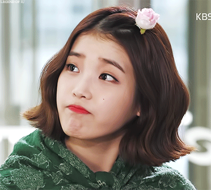 한국 드라마 볼 때마다 드는 의문점 | 인스티즈