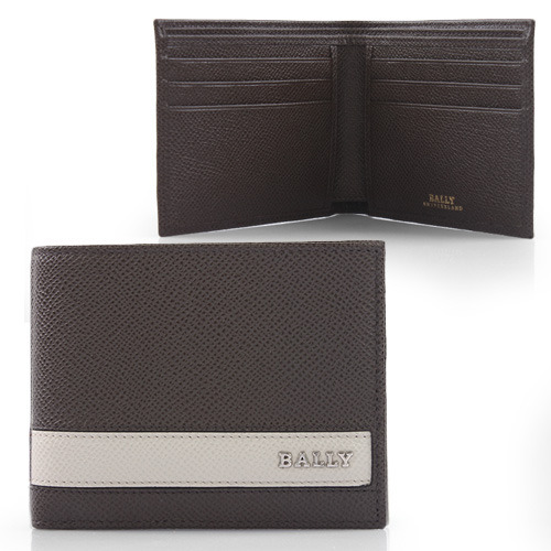 20대 남성들이 보편적으로 들고다니는 지갑들 | 인스티즈