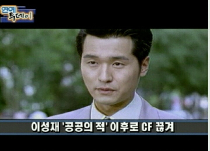 한국 영화 역사상 최고의 악역 | 인스티즈